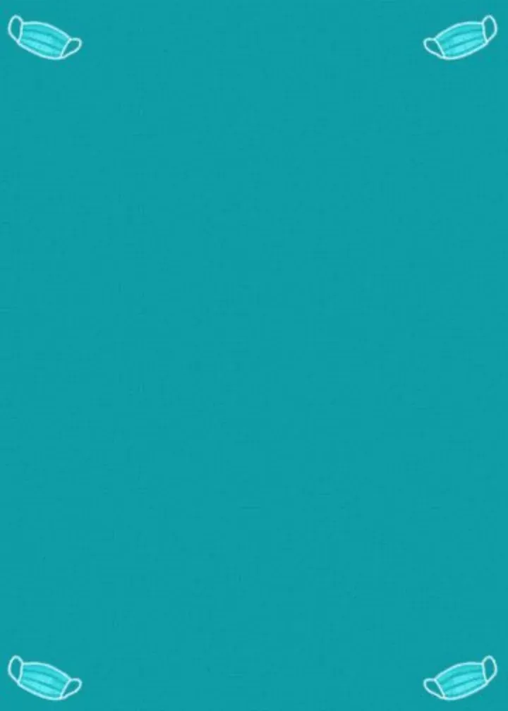 We Got Married Oval Photo card inside left