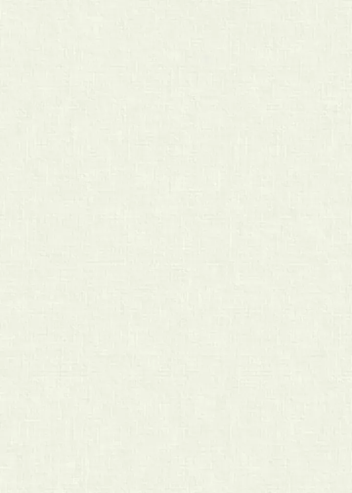 Manager Thank You card inside left