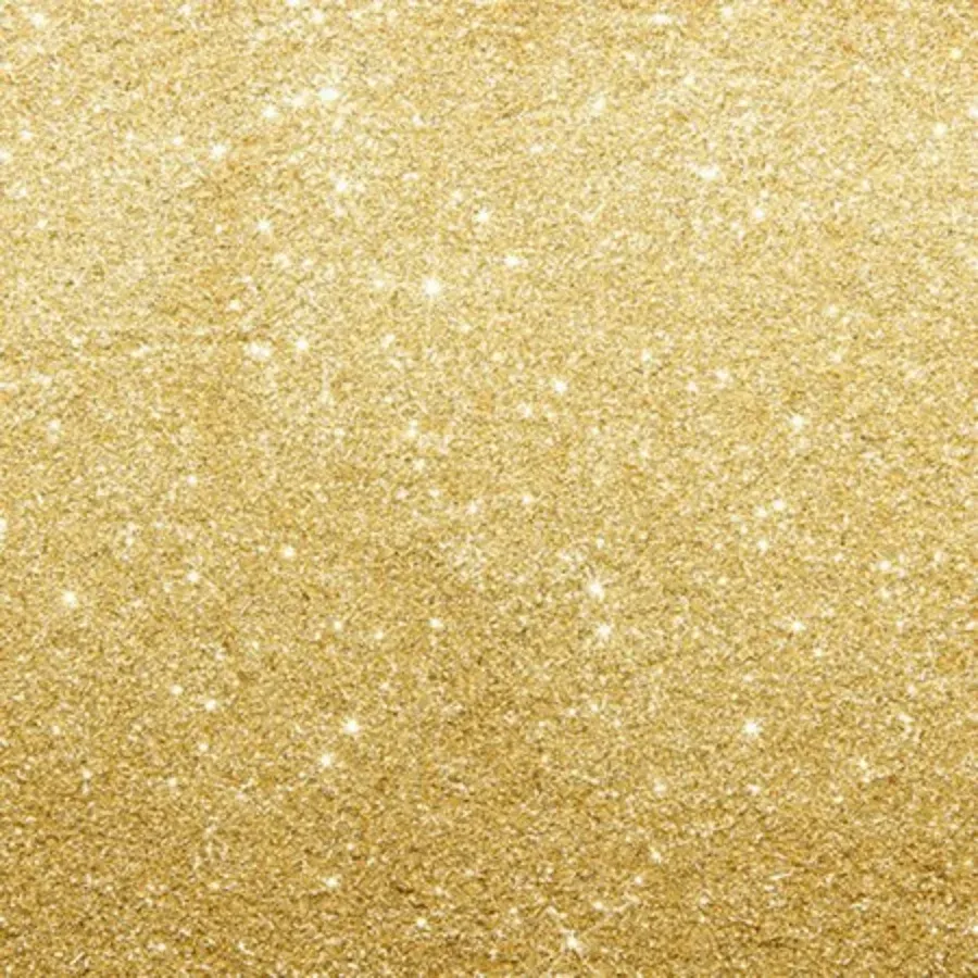 Whimsical Holly Berries card inside left