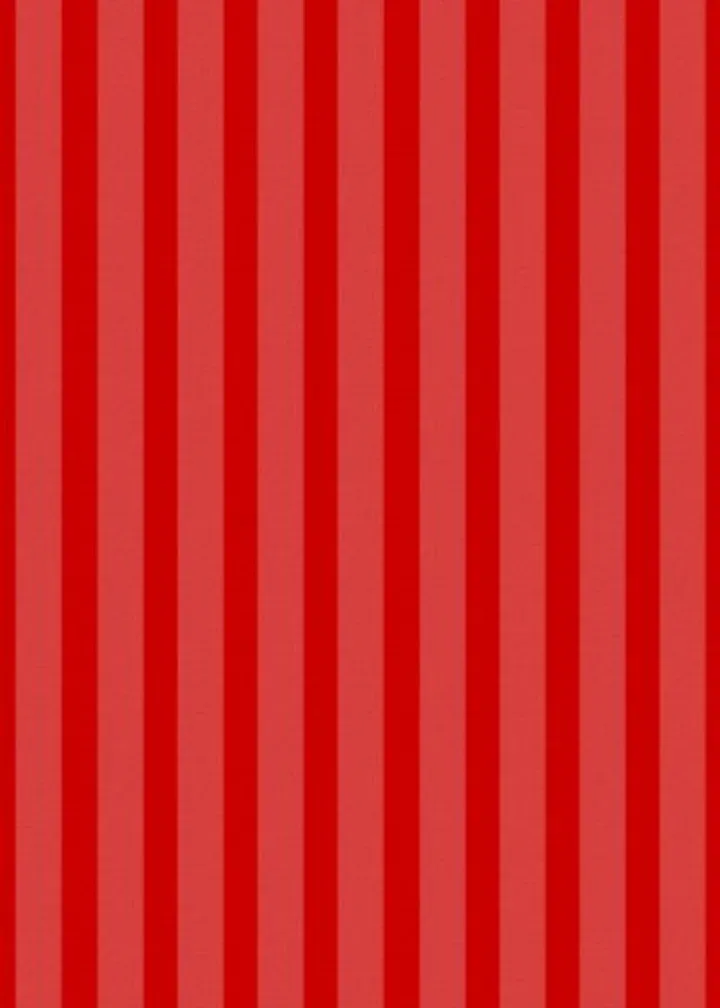 Thanks For All You Do card inside left