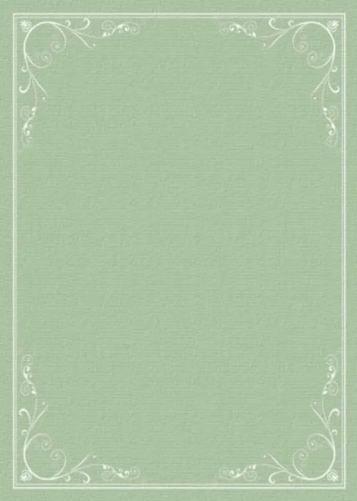 Twins Congratulations card inside left