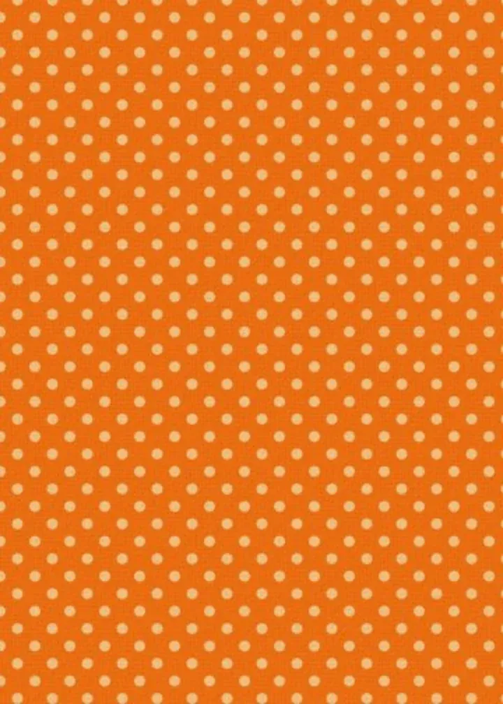 Halloween Boo Photo card inside left