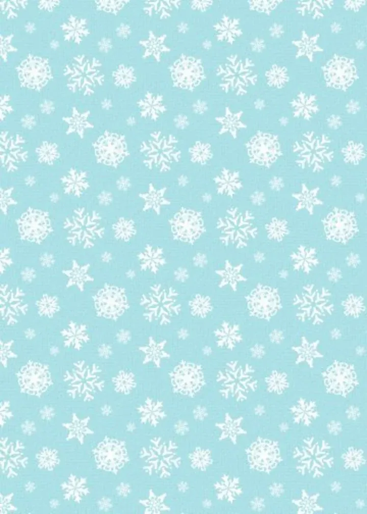 Wonders of His Love card inside left