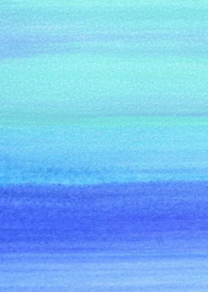 Generations card inside left