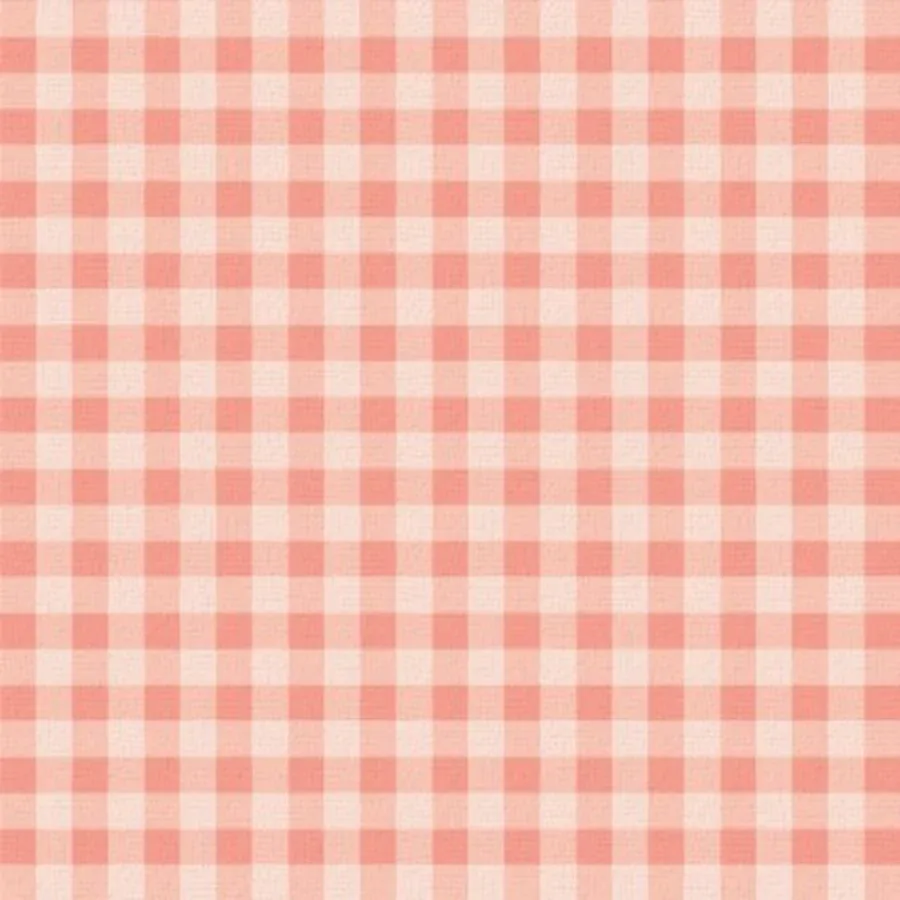 Coffee To Go card inside left