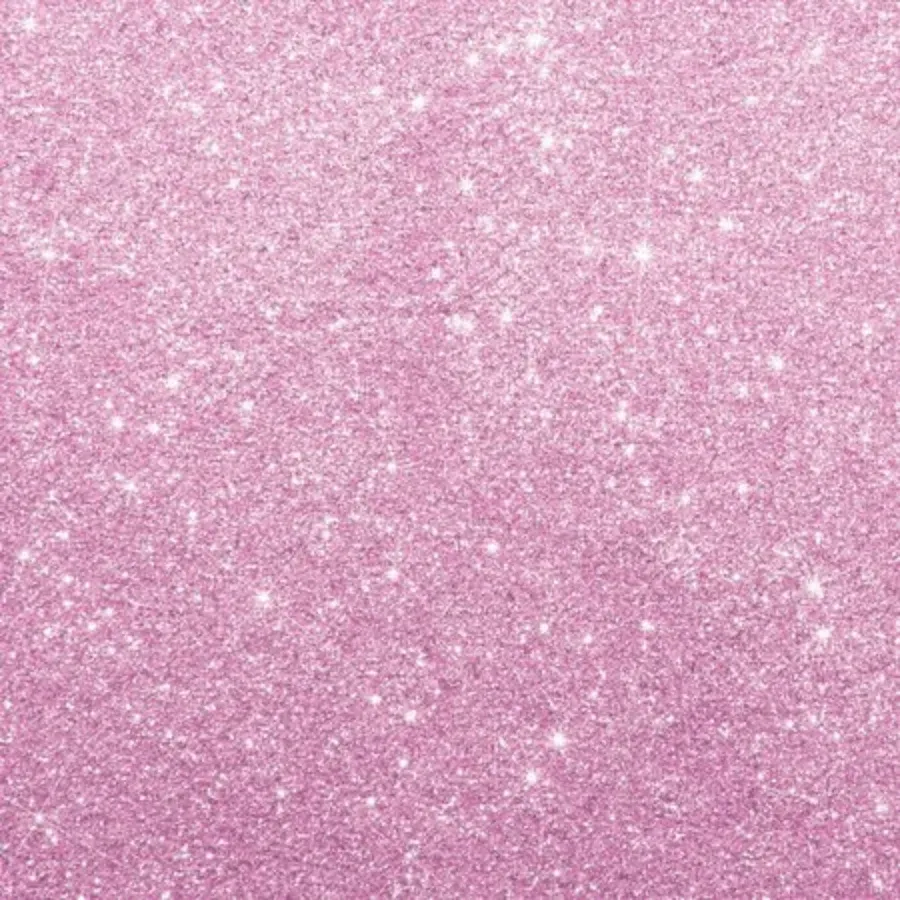 Simple Heart card inside left