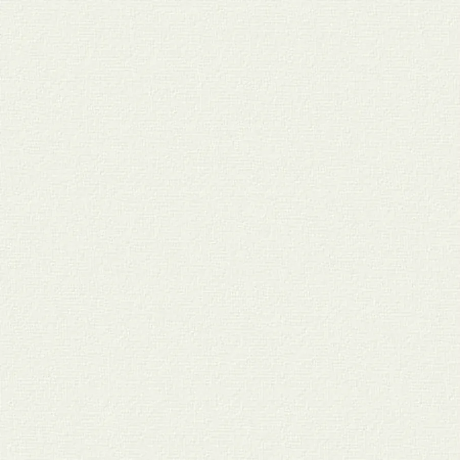 Pumpkin Patch card inside left