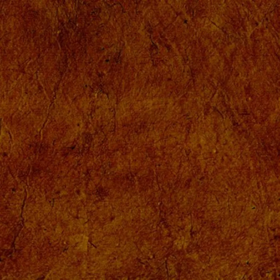 Thanksgiving Wishes card inside left