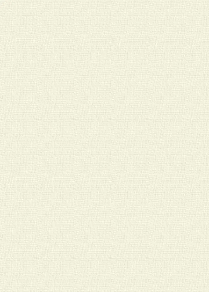 Holiday Charm card inside left