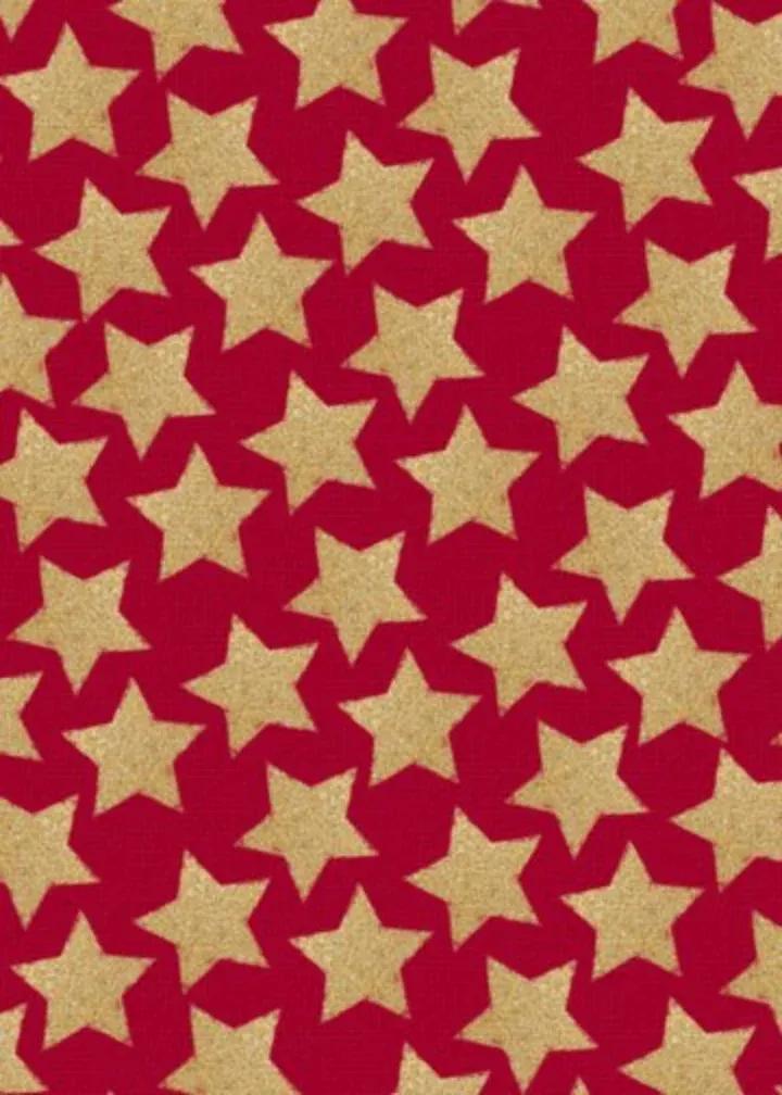 Thankful Christmas card inside left