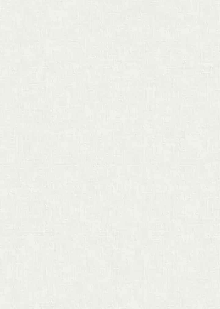 Striped Just Because card inside left