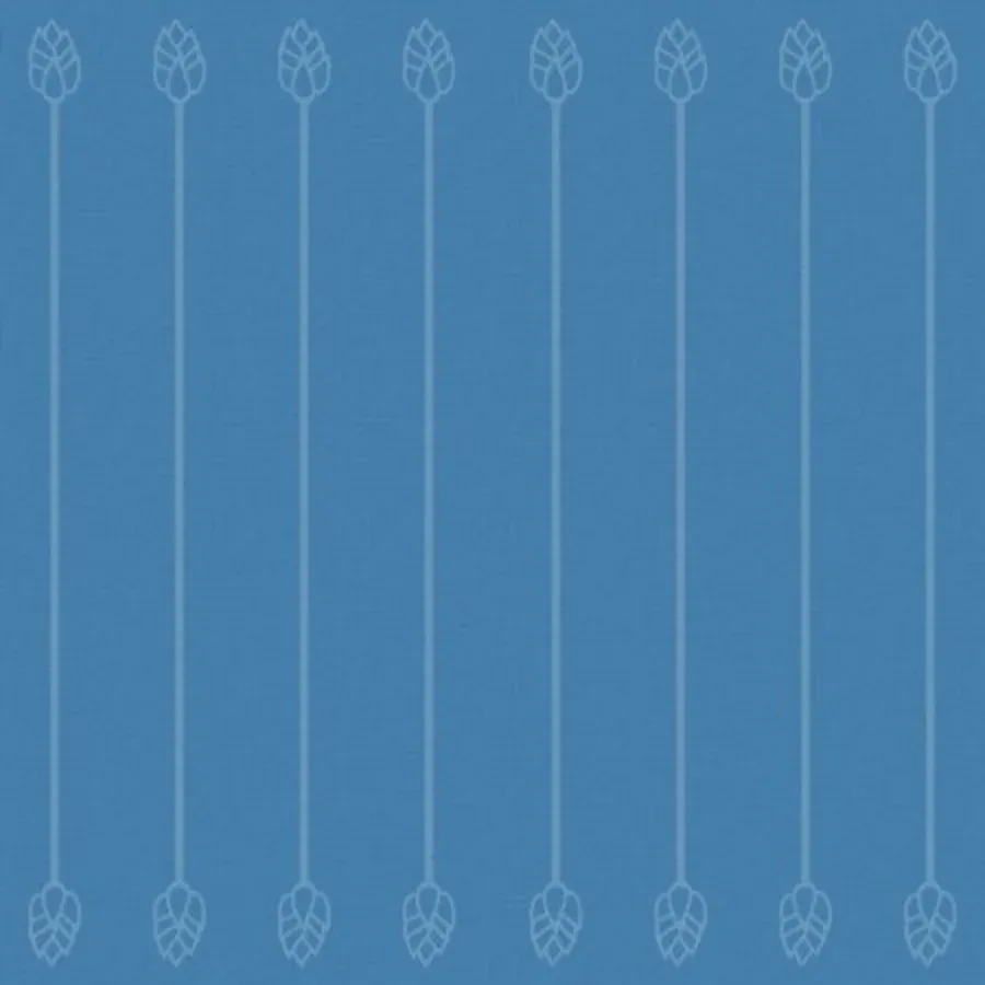 American Beer Day | Oct 27 card inside left