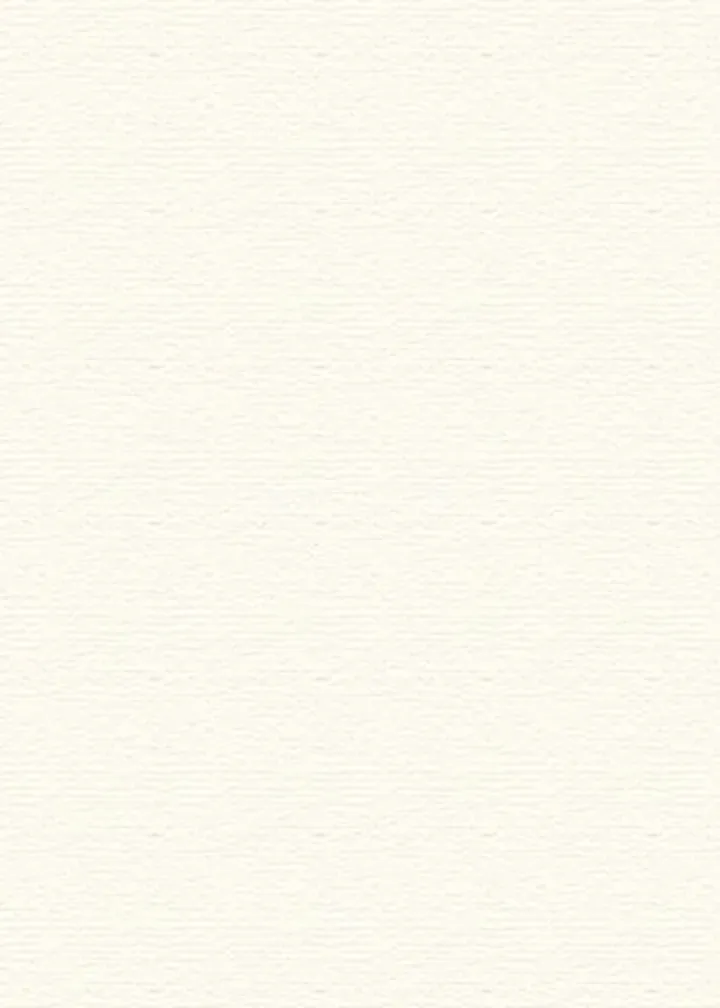 Graduation Photo Frame card inside left