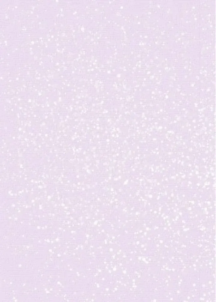 Love, Light, Latkes card inside left