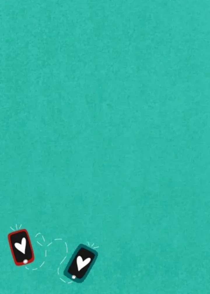 Teacher Long Distance Holidays card inside left