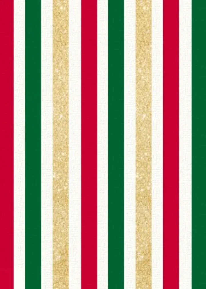 Teacher Keep Calm card inside left