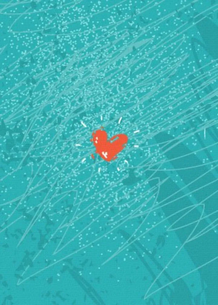 Nurse Thank You card inside left