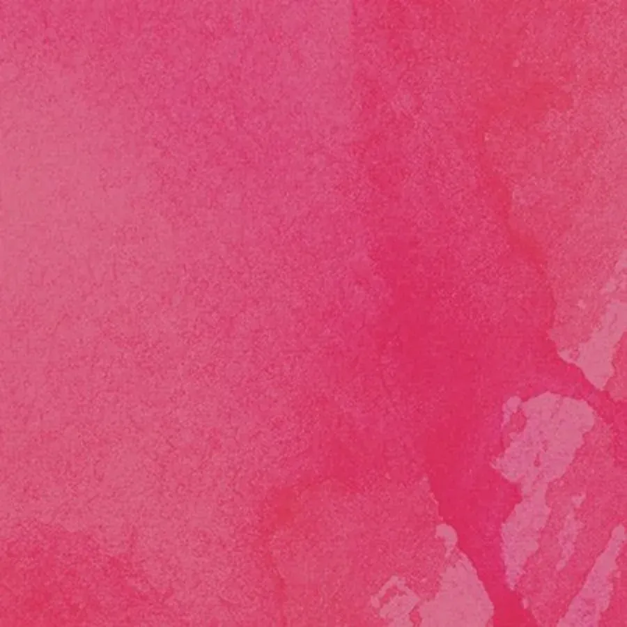 Penguin Valentine card inside left