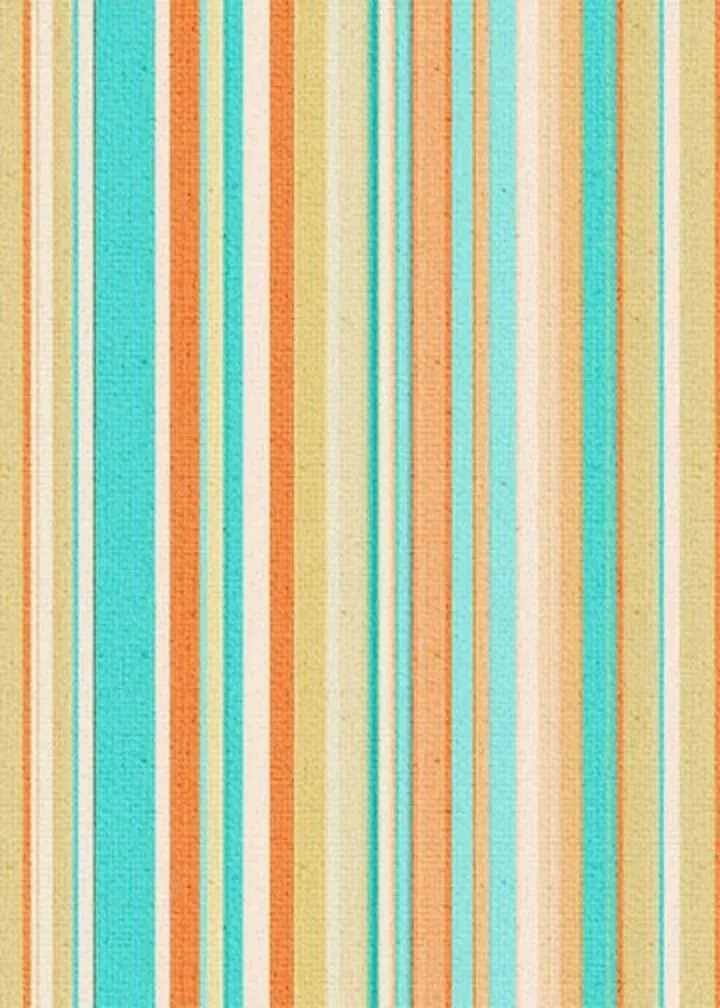 My Dad Photo card inside left