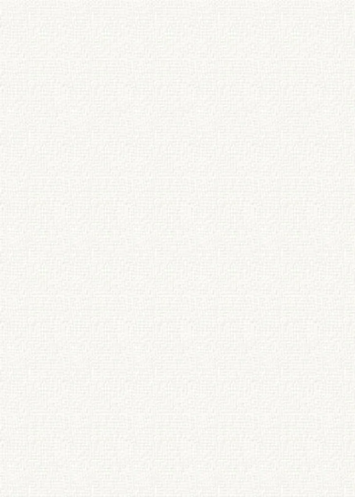 Father's Day Shirt card inside left