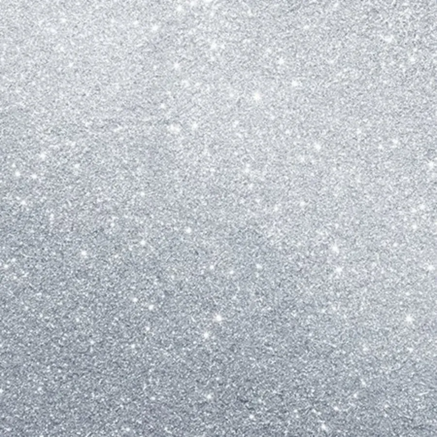 Pine Cones card inside left