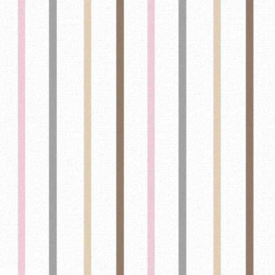 Pet Thanks card inside left