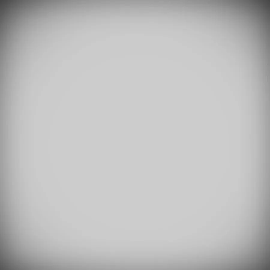 Upload Your Own Thanks Photo card front