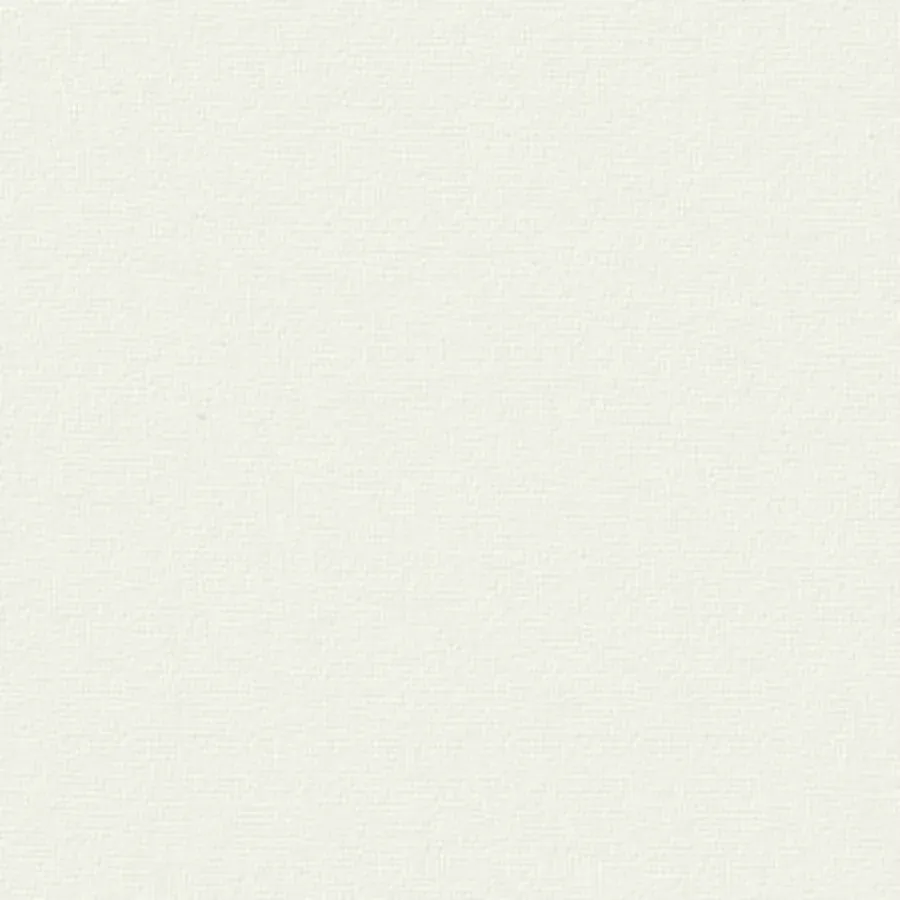 Upload Your Own Thanks Photo card inside left