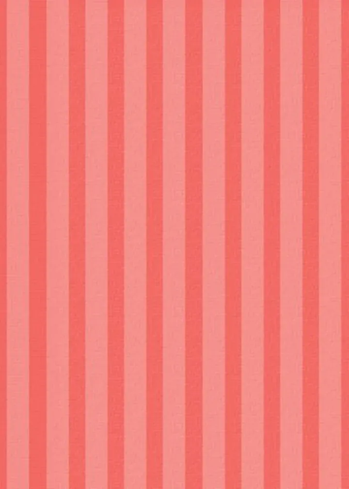 Admin Checklist card inside left