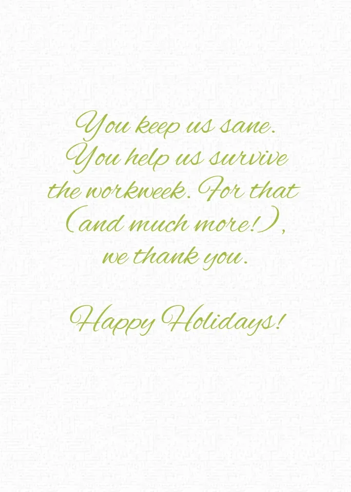 Admin Checklist card inside right