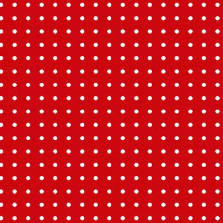 Cozy Holiday Thanks card inside left