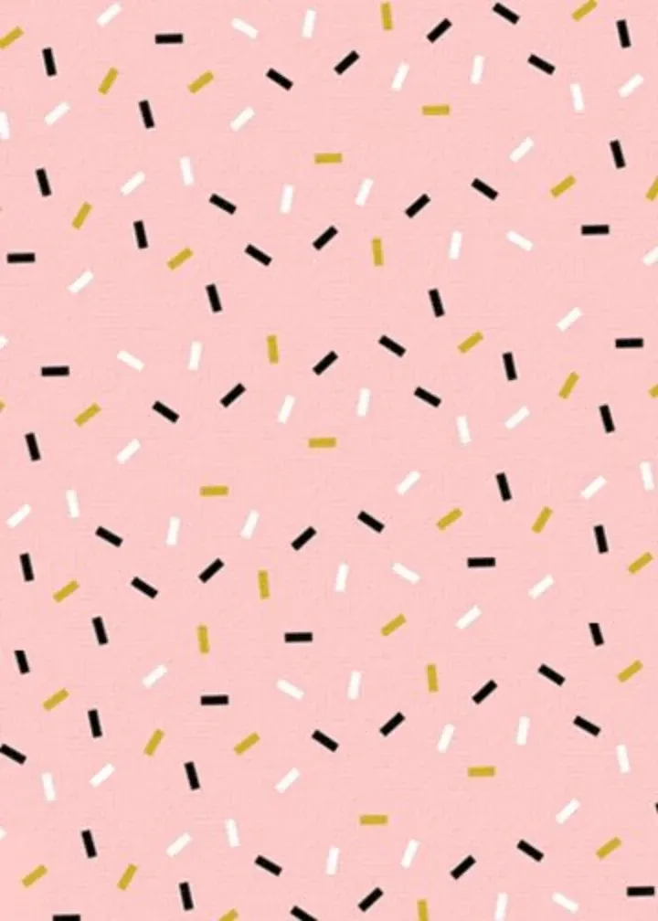 Virtual New Year's Eve card inside left