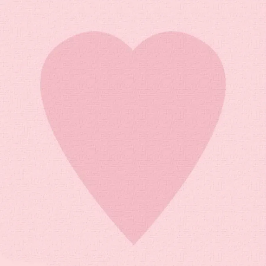 Donut & Coffee Birthday card inside left