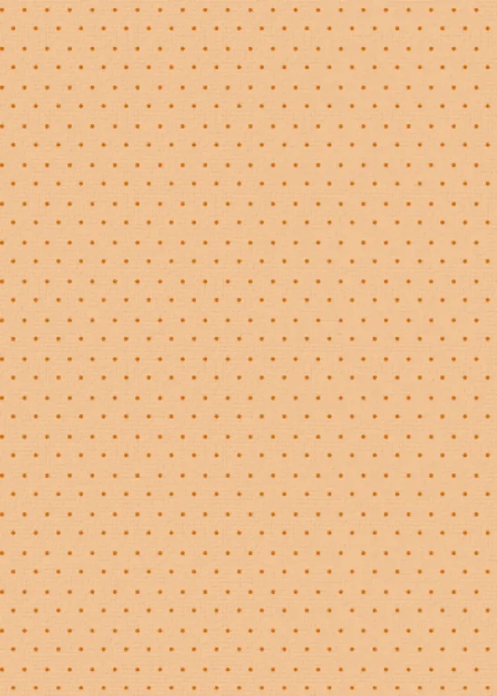 Good Morning Coffee card inside left