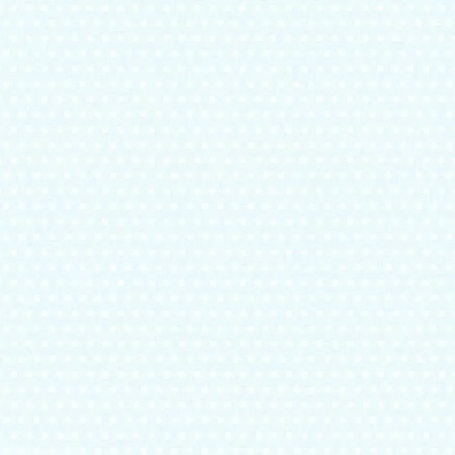 Leap Day Birthday Balloons card inside left