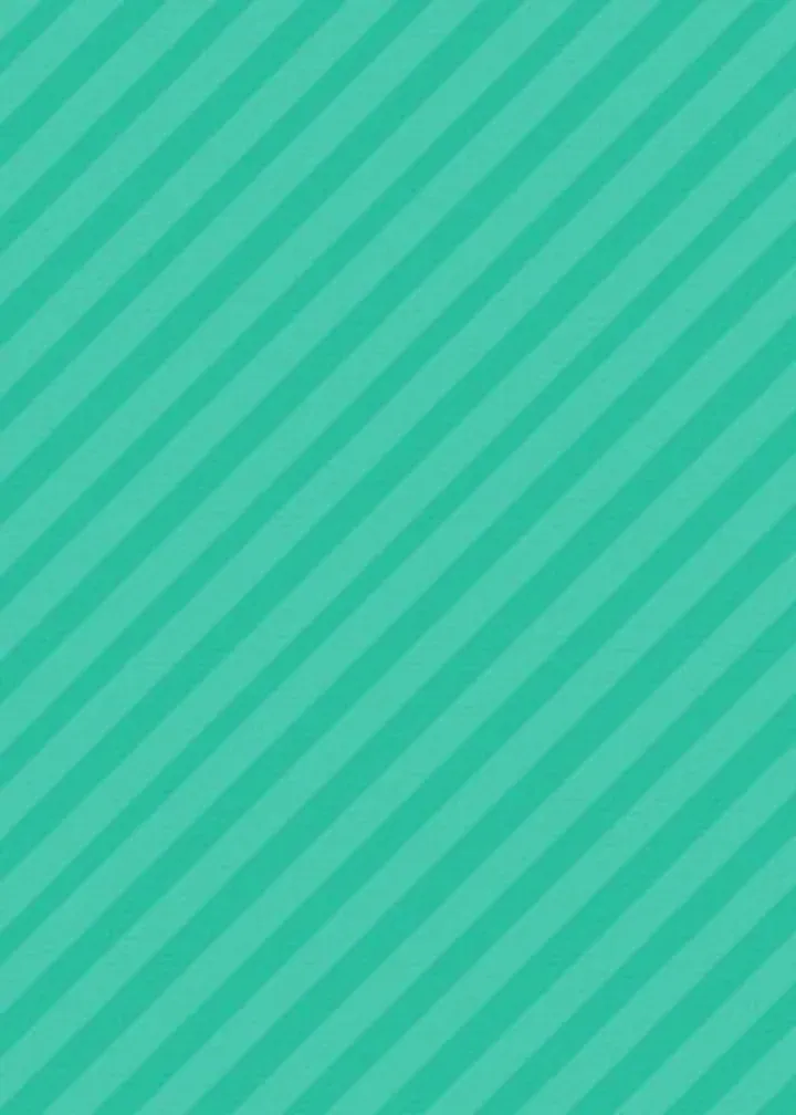 Happy Leap Day card inside left