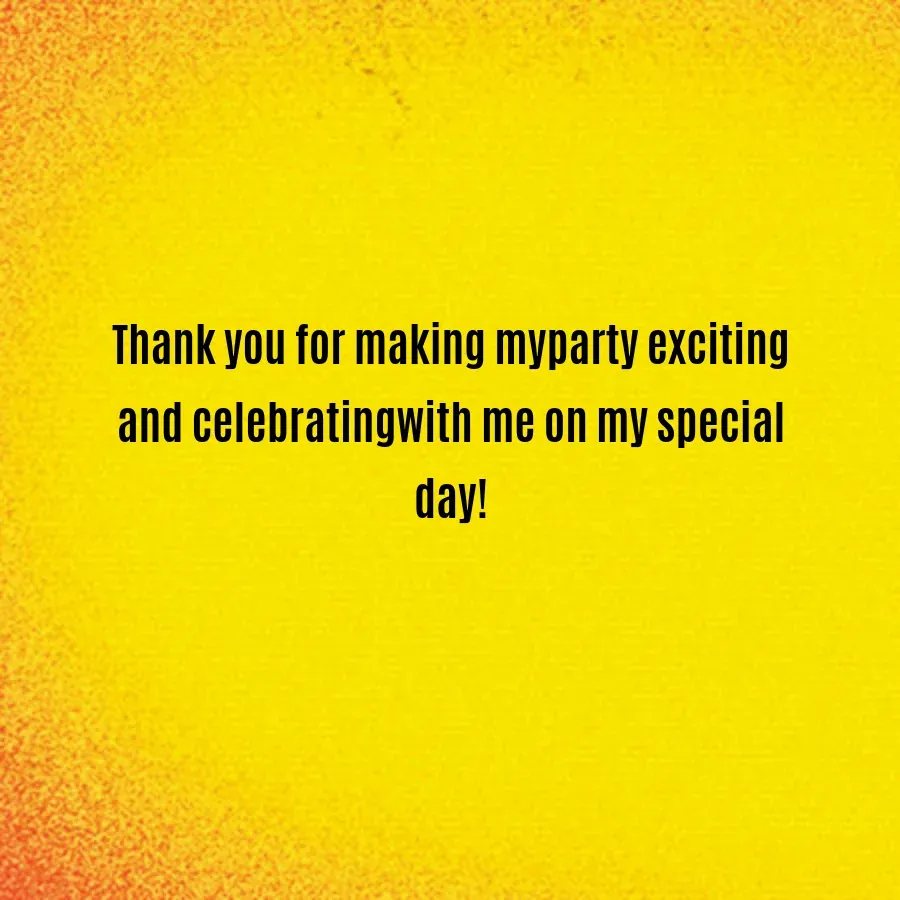 Cars Thank You card inside right