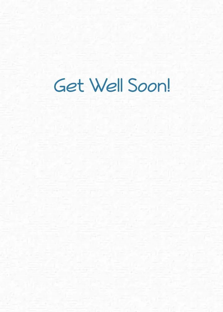 Here for You Neighbors card inside right