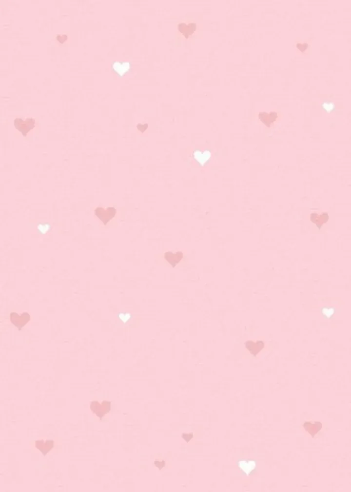 Sending A Whole Llama Love card inside left