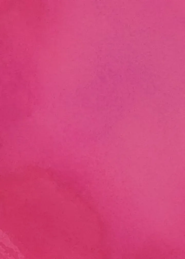 Stay Safe Earth card inside left