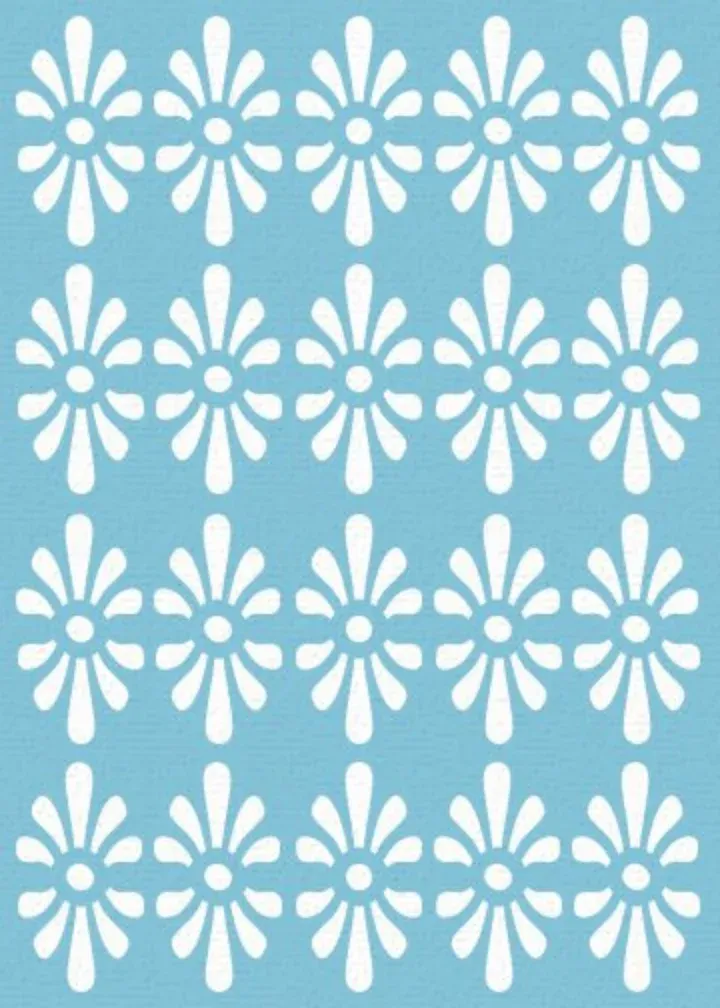 A Quick Update card inside left