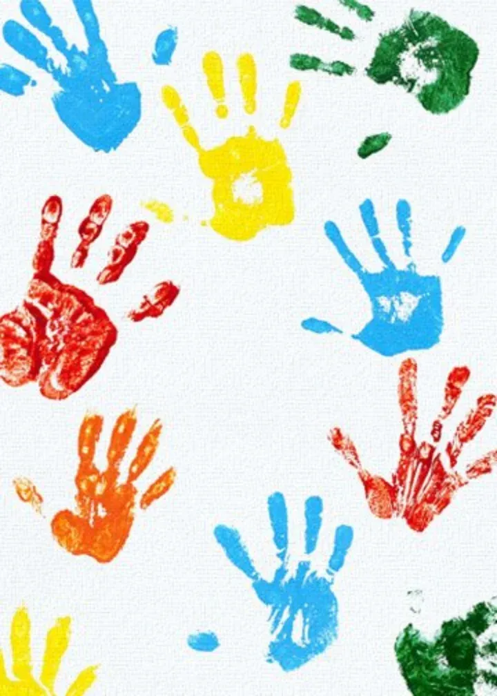 Paraprofessional Day | Apr 1 card inside left