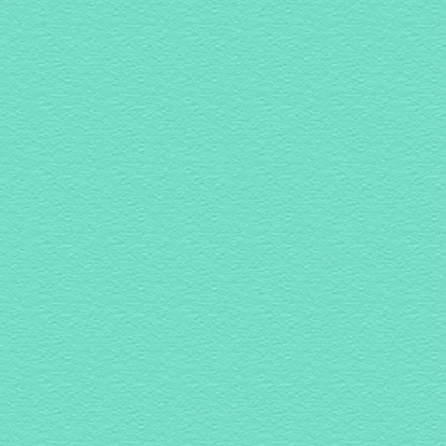 Best Friend Beers card inside left