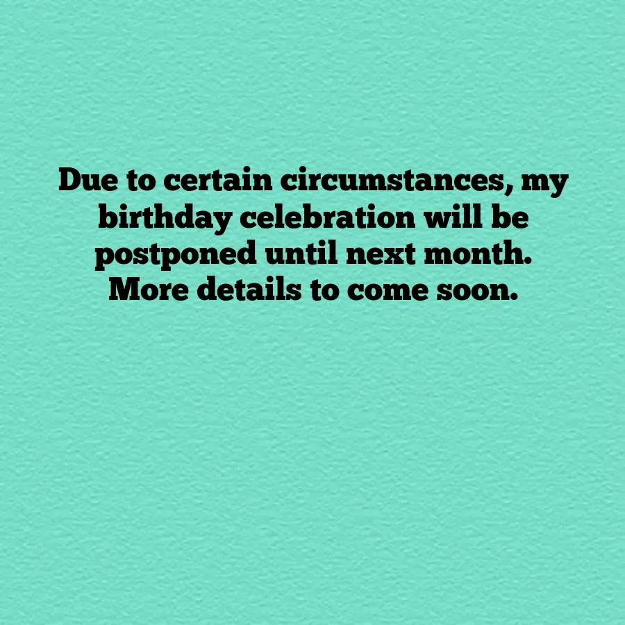 Best Friend Beers card inside right