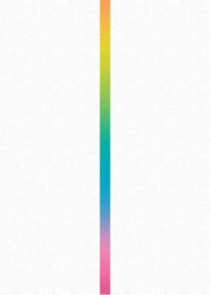 Passover Lettering card inside left