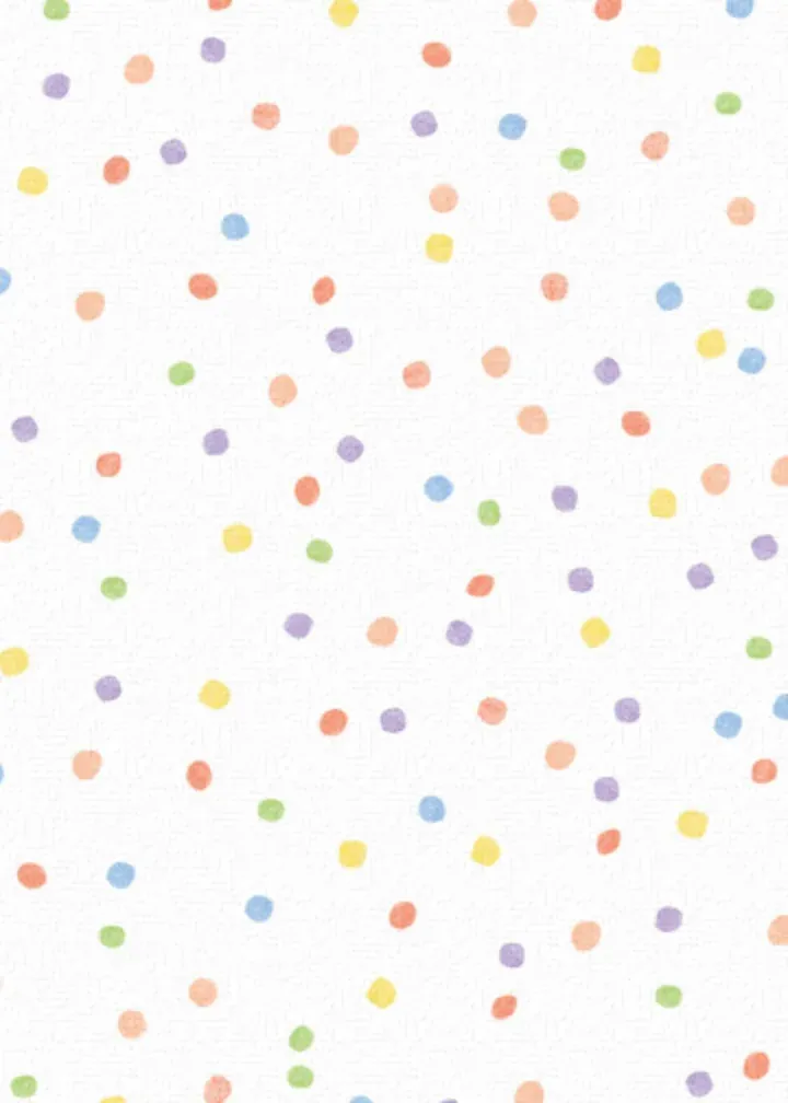 Help Me Shine card inside left