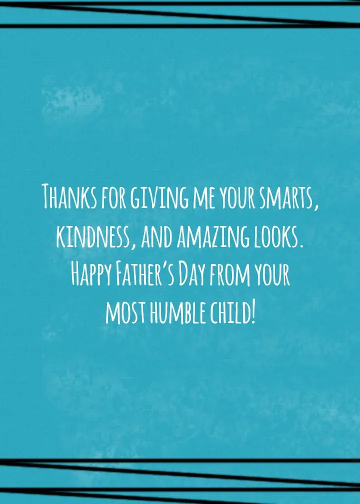 Cool Cat card inside right