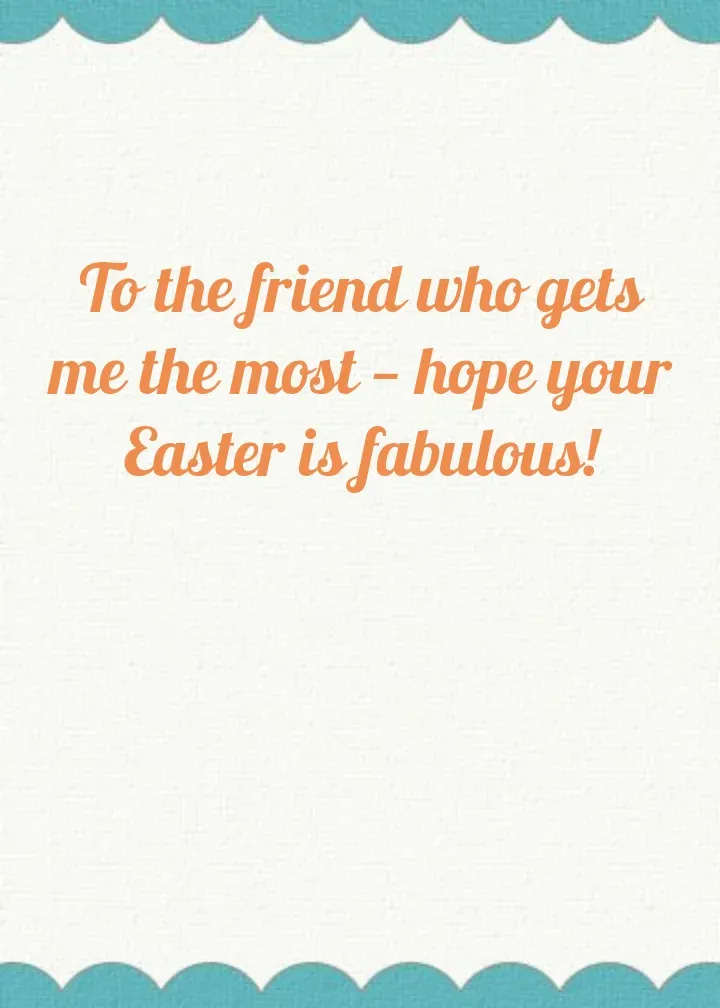 Rounded Border Photo card inside right