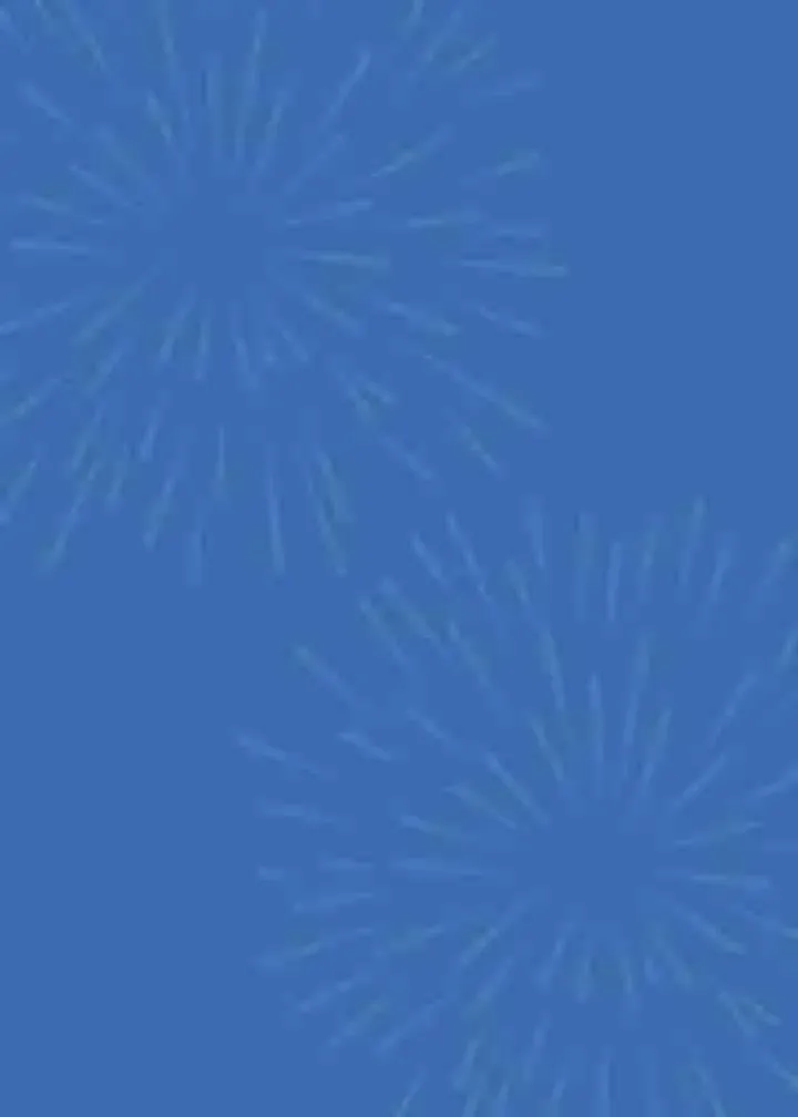 Memorial Day Honor card inside left