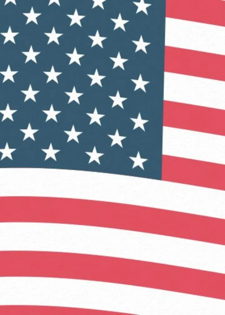 Never Forget Memorial card inside left